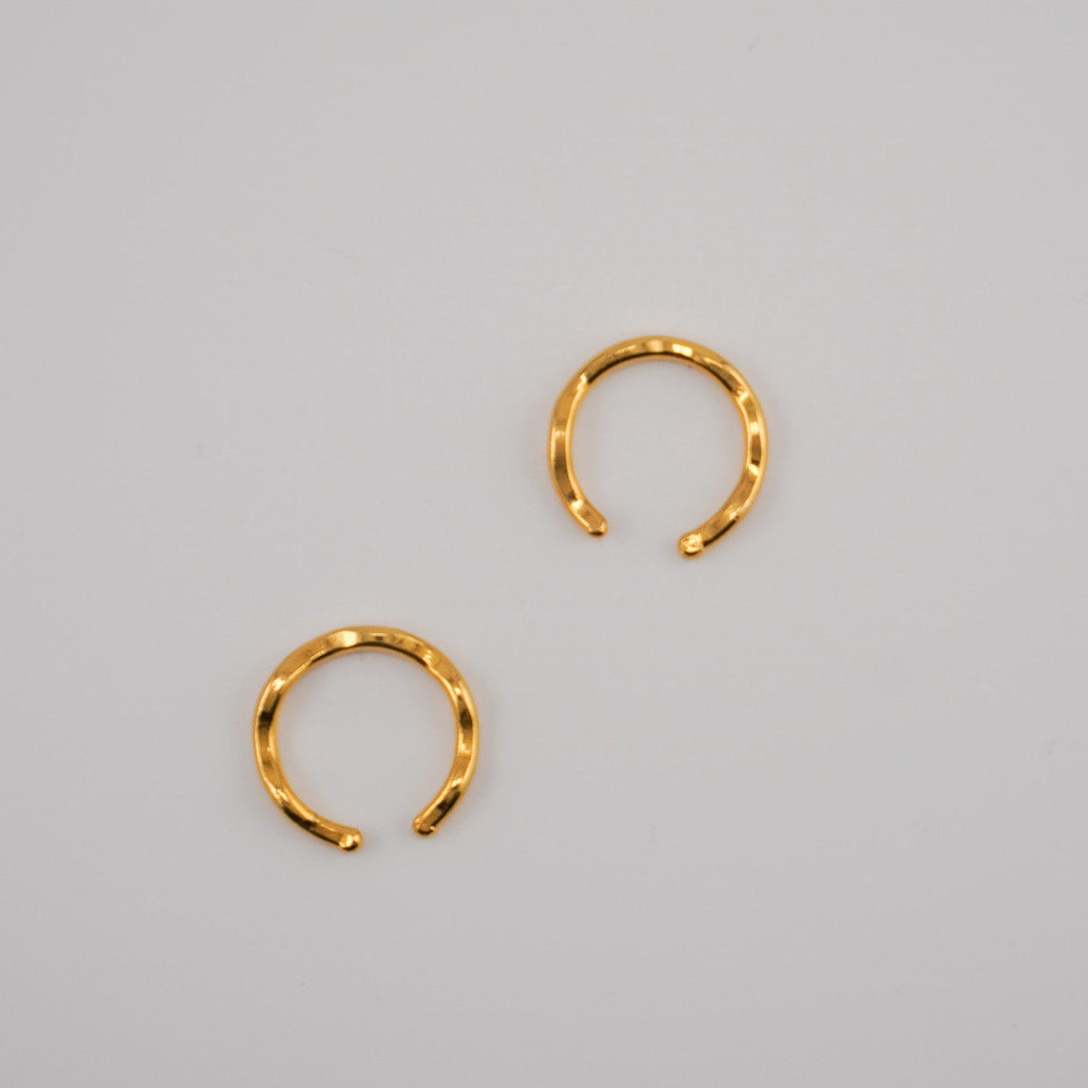 Midi Ring