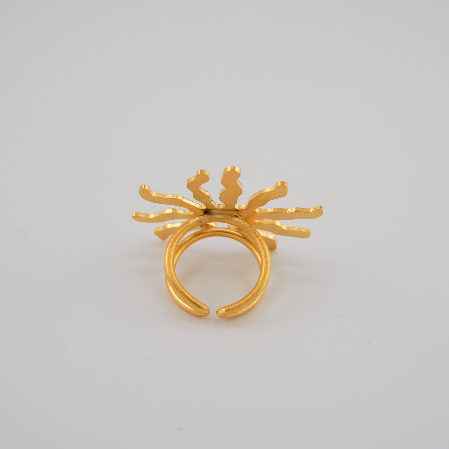 Inti Ring