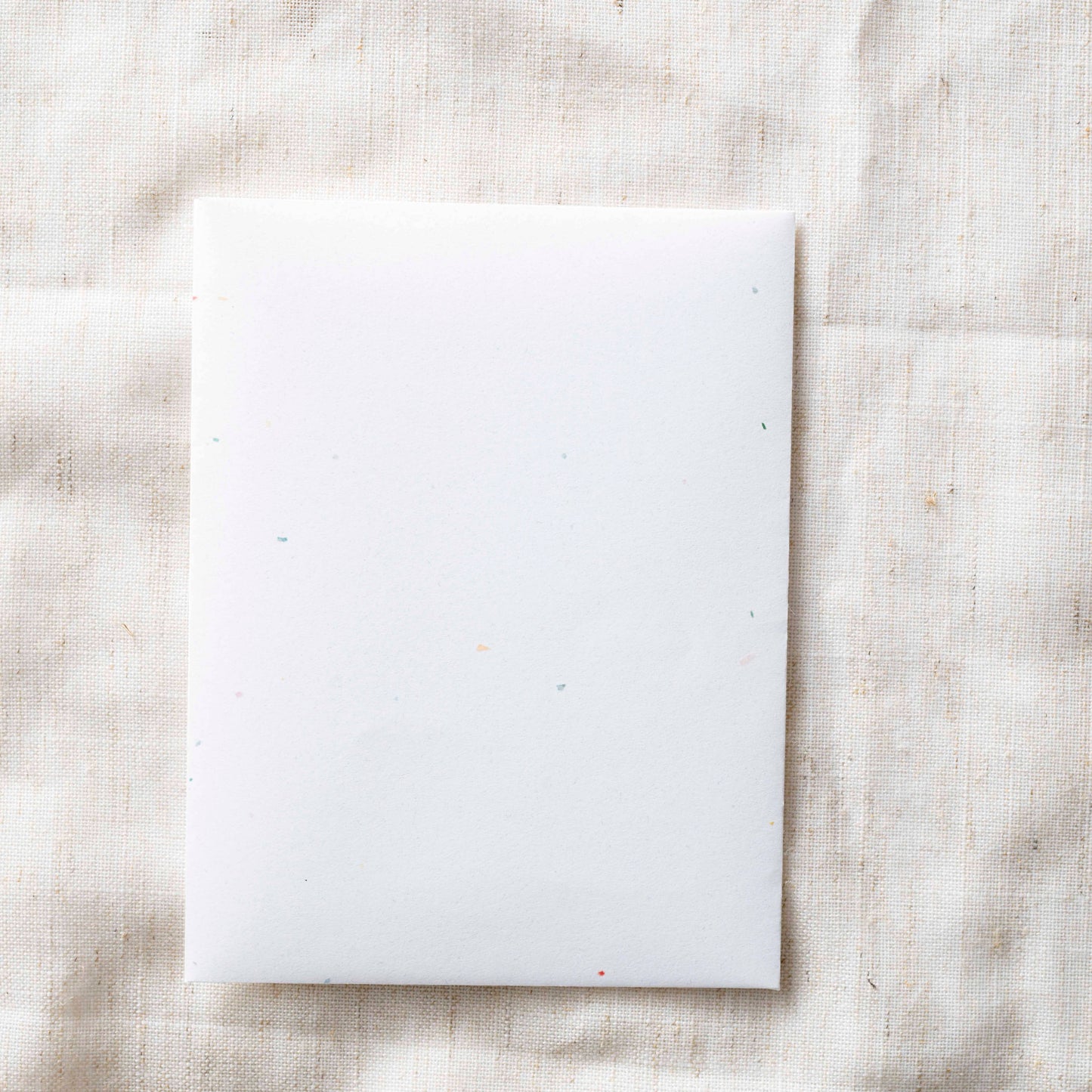 Cheers to a Merry Christmas Holiday Handmade Paper Card