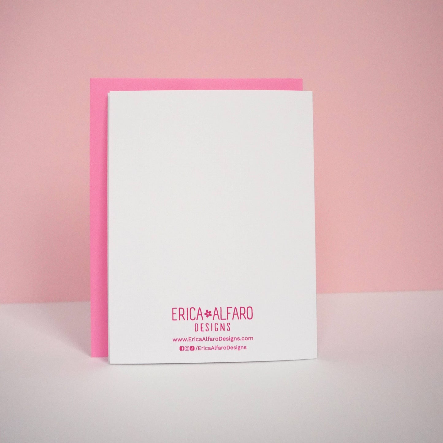 El Arbolito Greeting Card