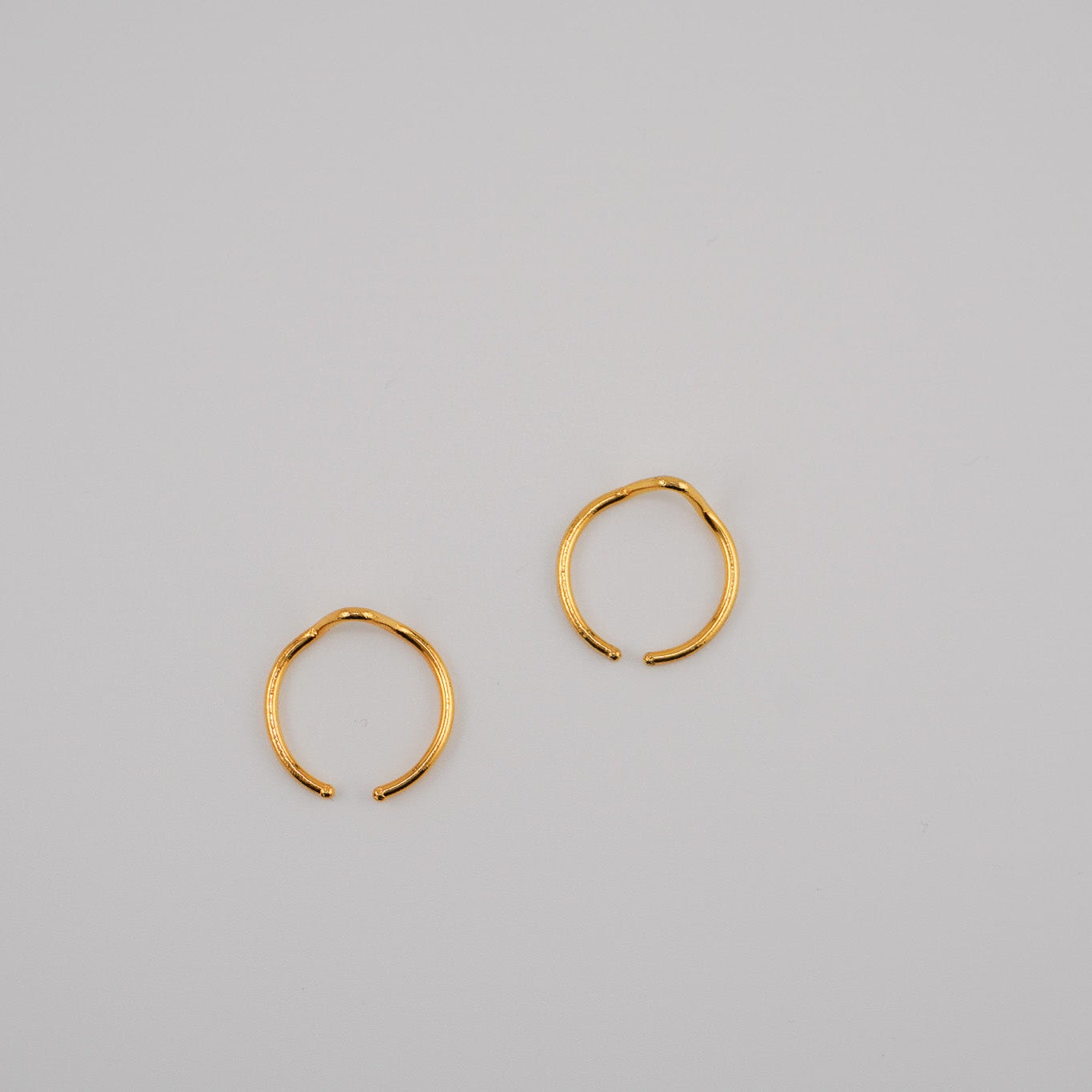 Midi Ring