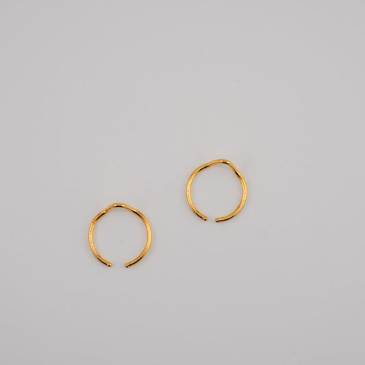 Midi Ring