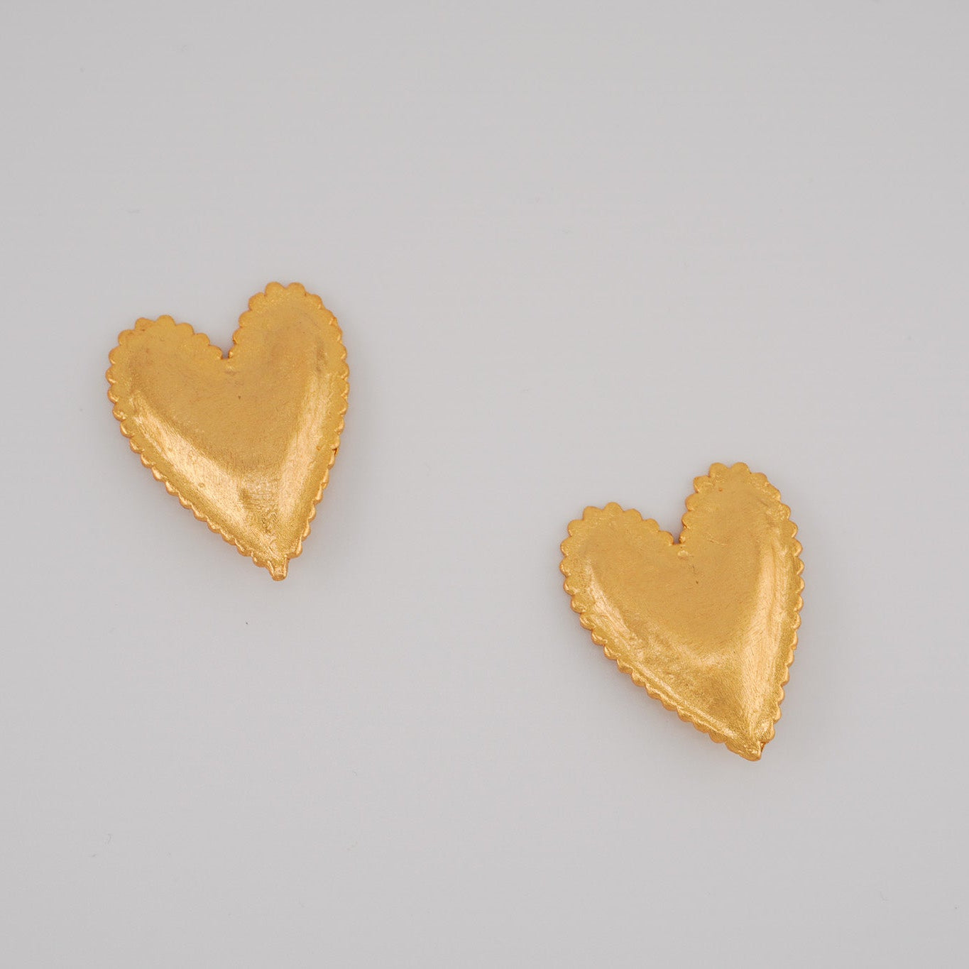 Milagrito Studs