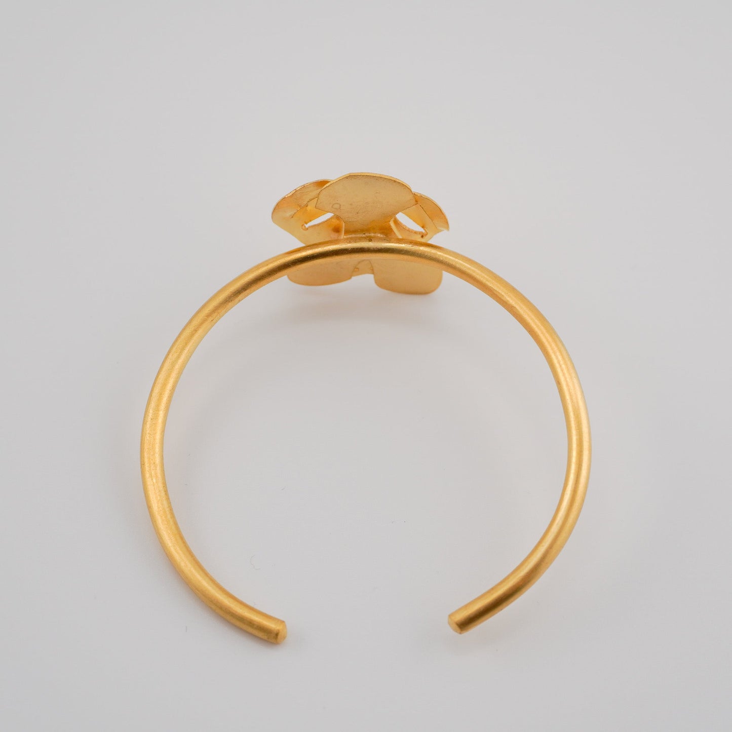 Cattleya Bracelet