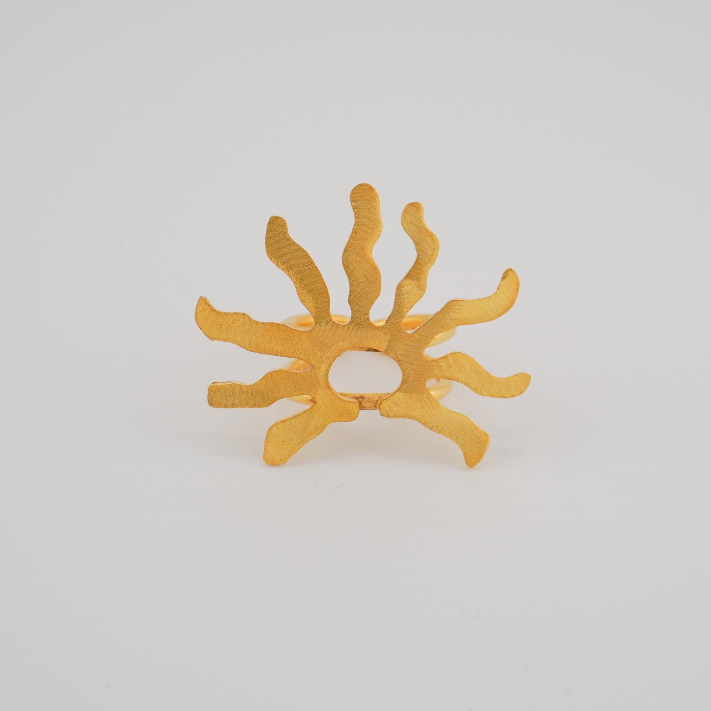 Inti Ring