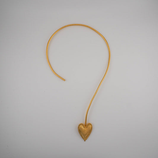 Milagrito Choker