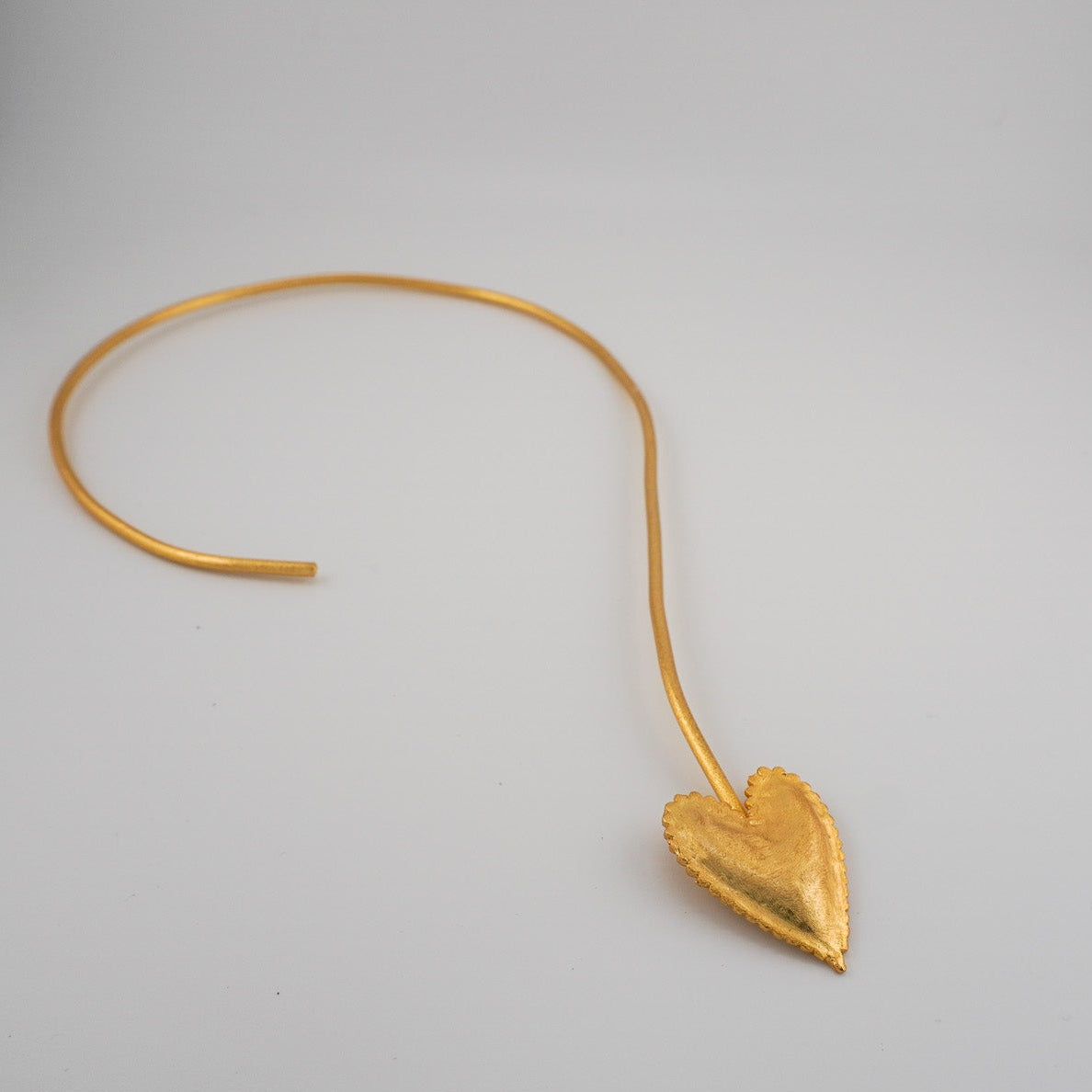 Milagrito Choker