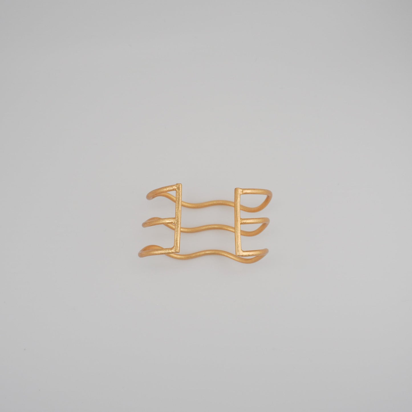 Son Latino Bracelet