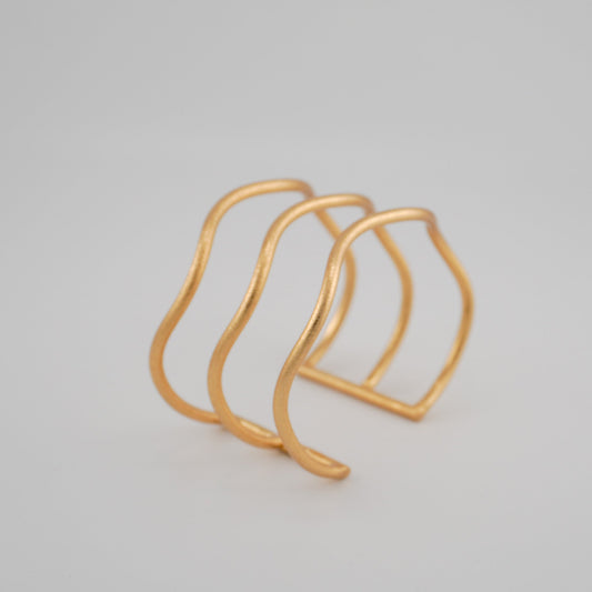 Son Latino Bracelet