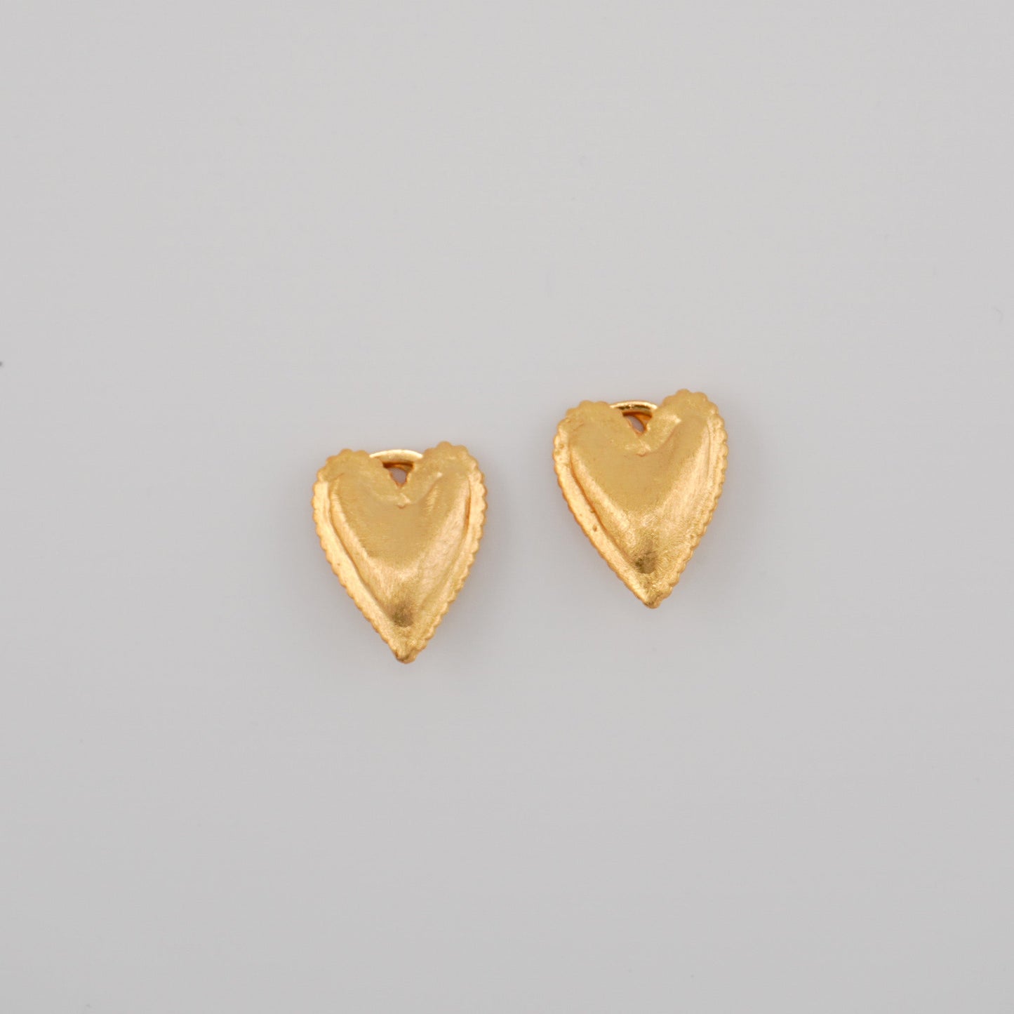 Milagrito Mini Studs