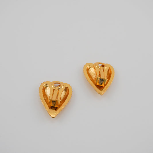 Milagrito Mini Studs