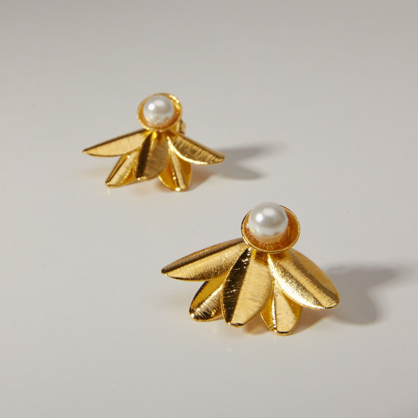 Bloom Duo Pearl