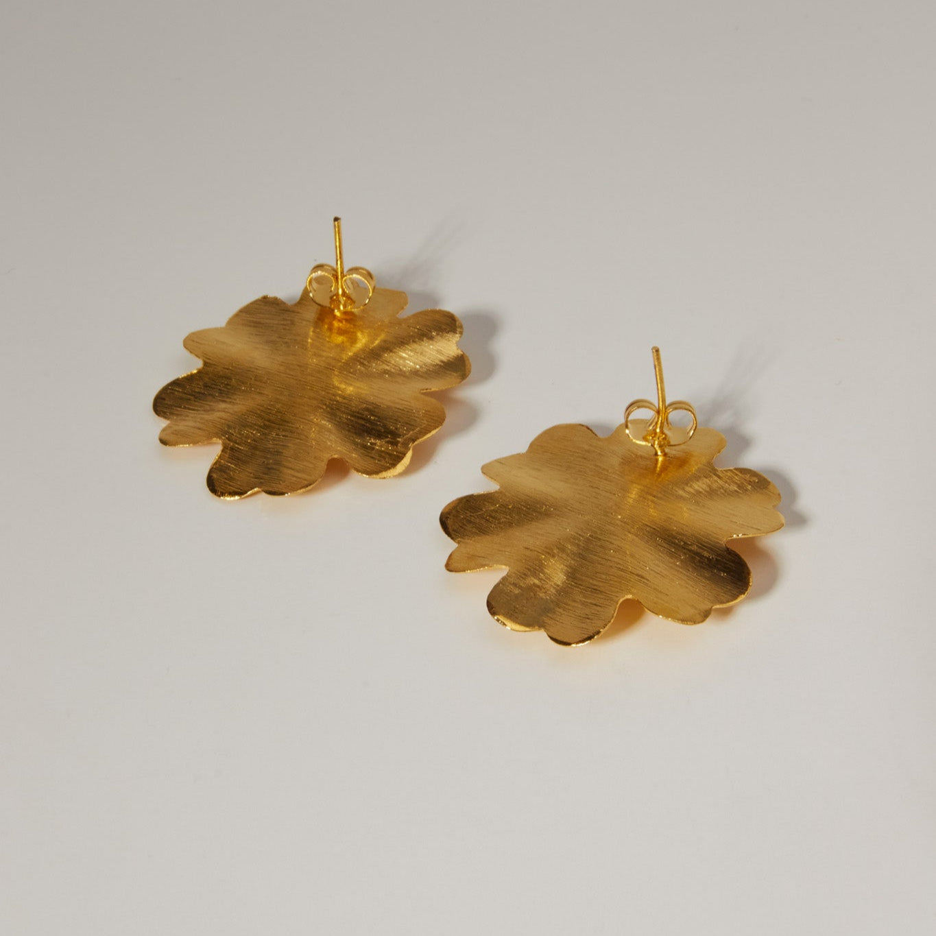 Petal Bliss Earrings