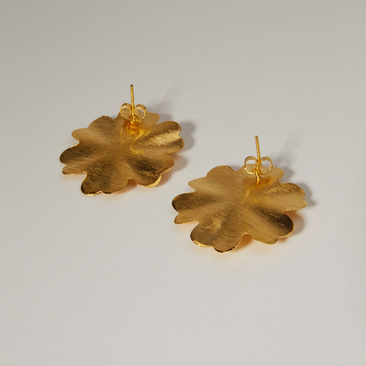 Petal Bliss Earrings
