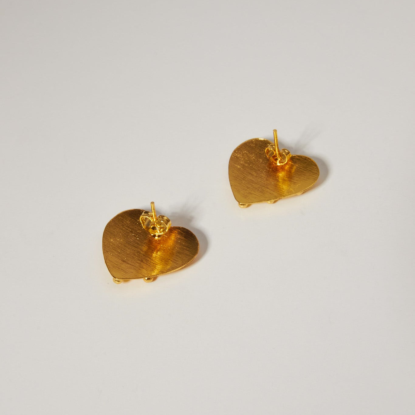 Amore Studs