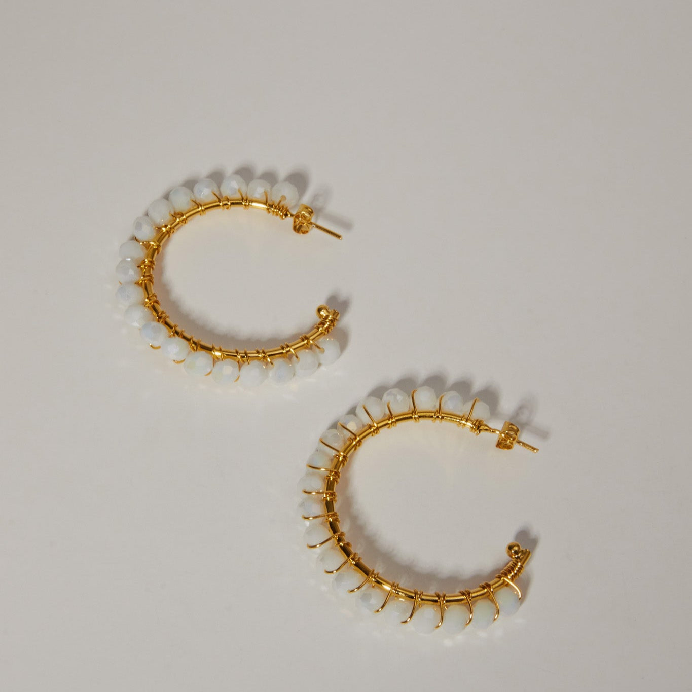 Laguna Loops Hoops
