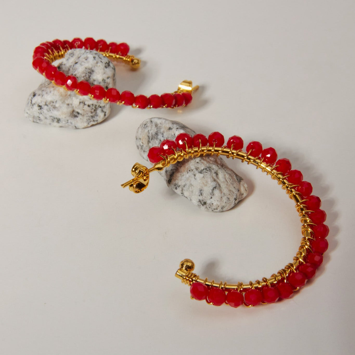 Laguna Loops Hoops