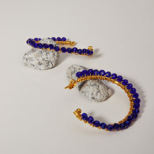Laguna Loops Hoops
