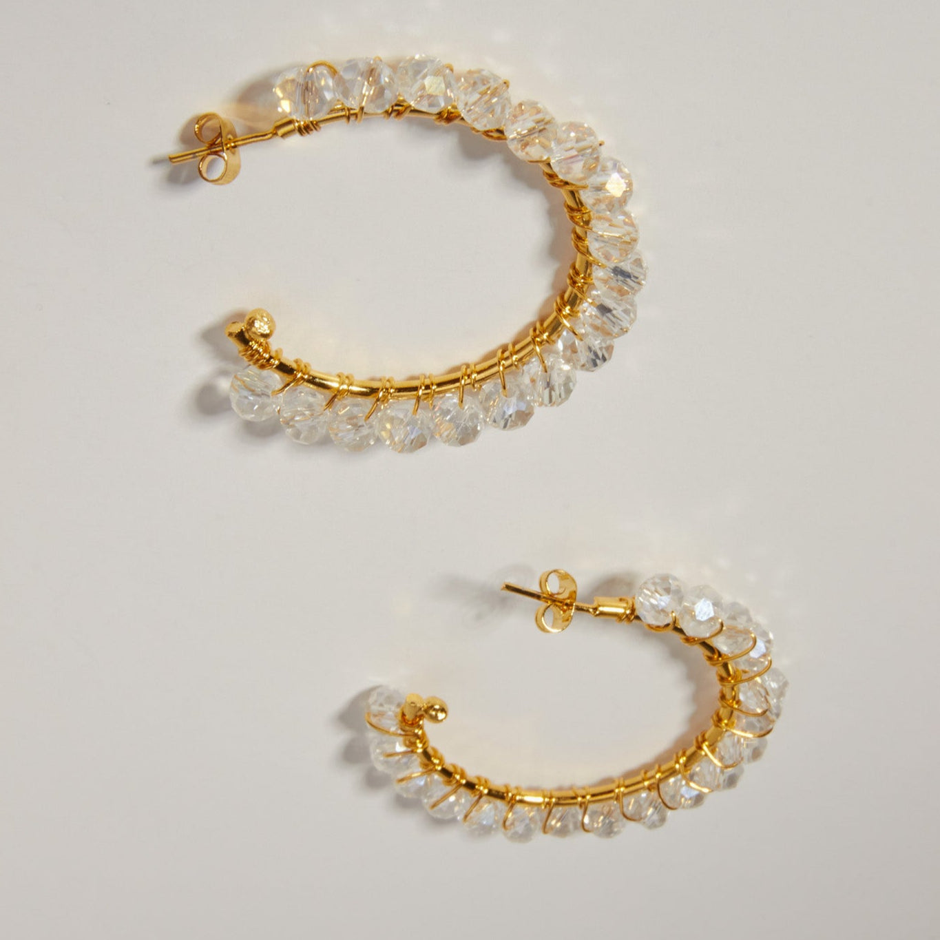 Laguna Loops Hoops