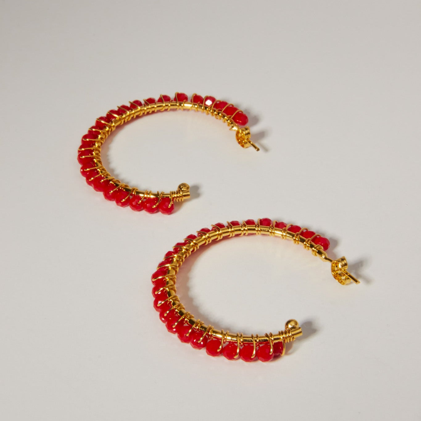 Laguna Loops Hoops