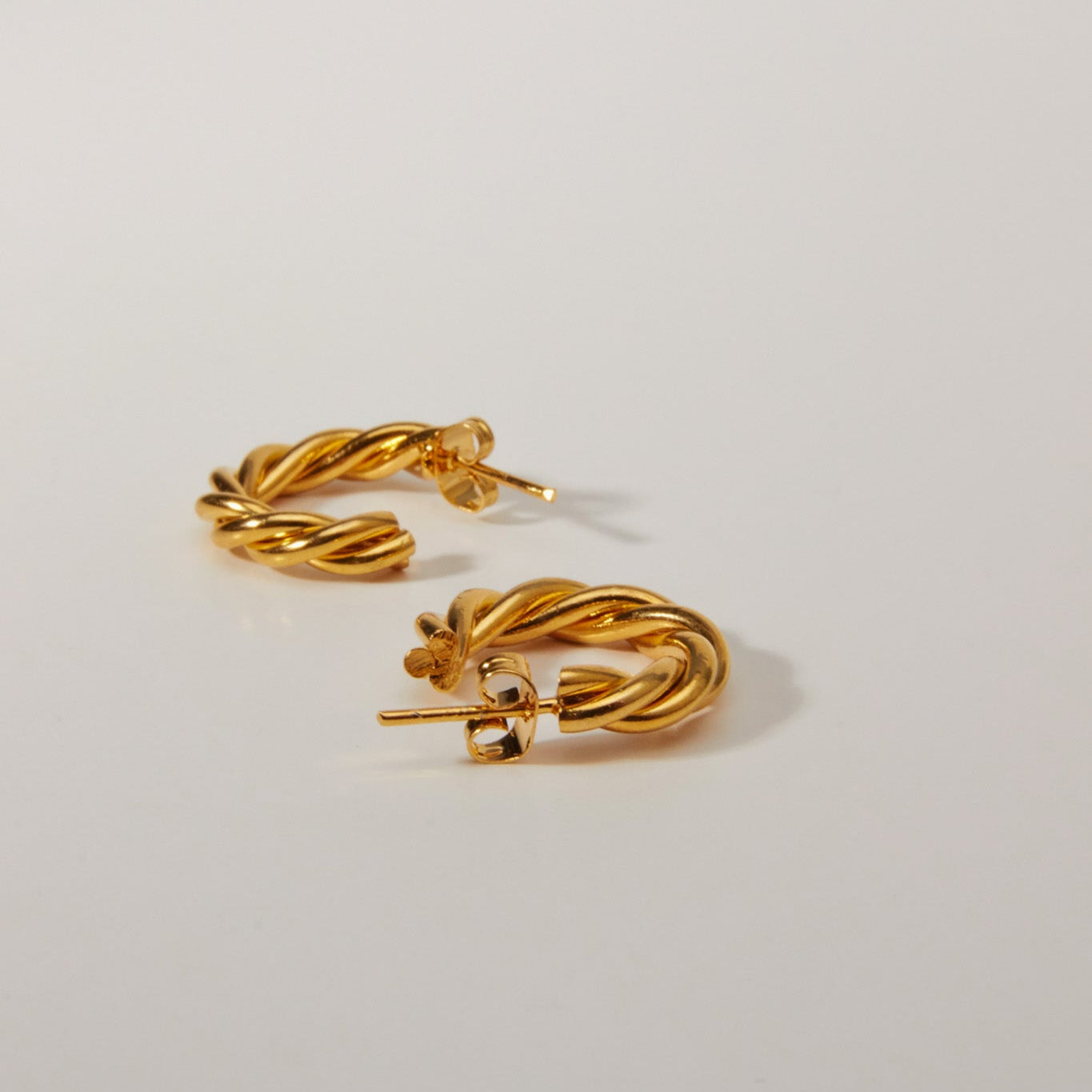 Opia Hoops