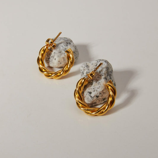Opia Hoops