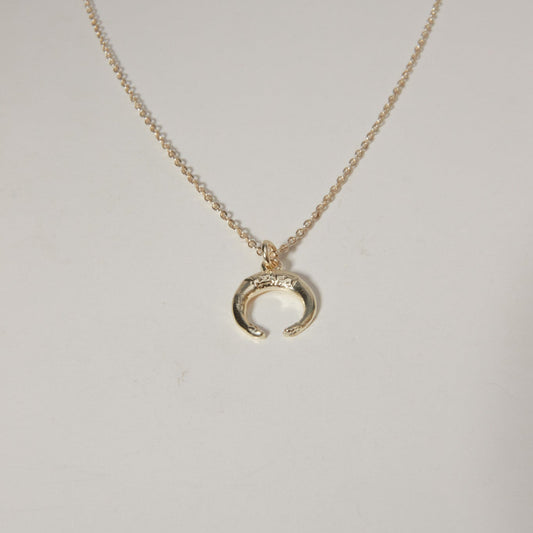 Luna Charm