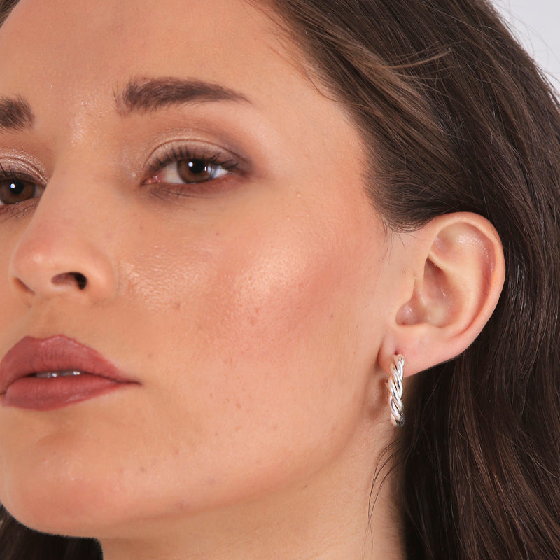 Opia Hoops