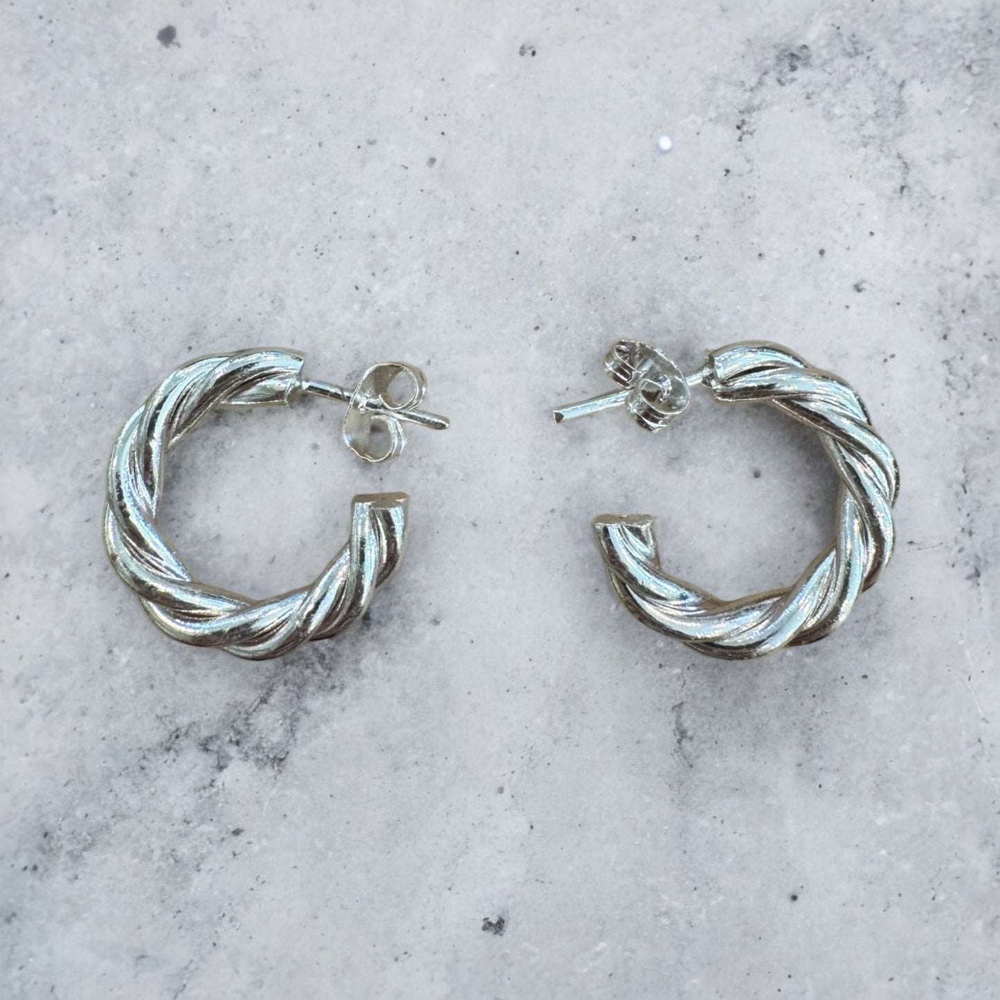 Opia Hoops